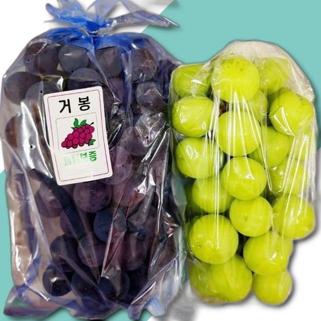 포도 이미지