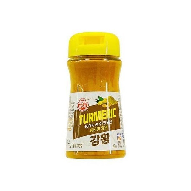 밥&죽 이미지