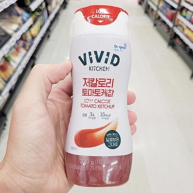 비비드 이미지
