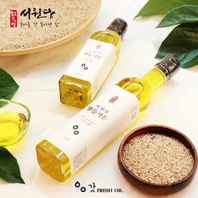 서원당 이미지