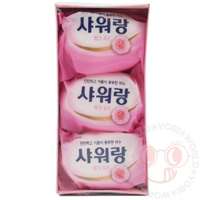 비누 이미지