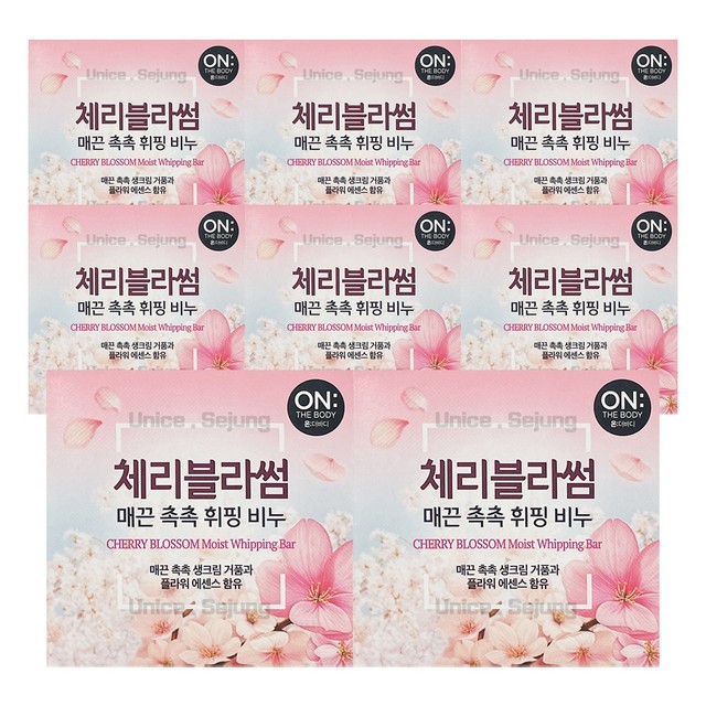 더바디 이미지