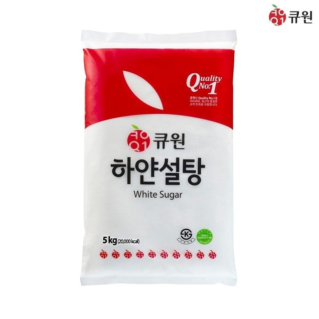 삼양사 이미지