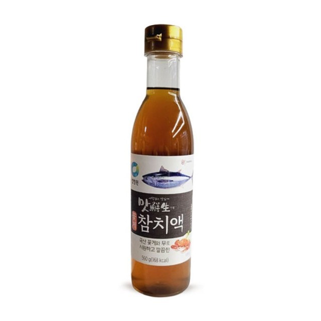 (주)대상 이미지