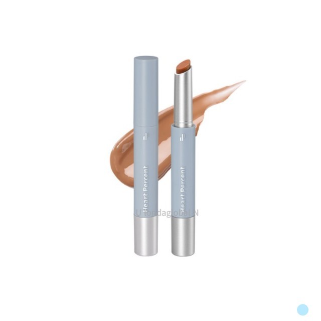 퍼센트 이미지