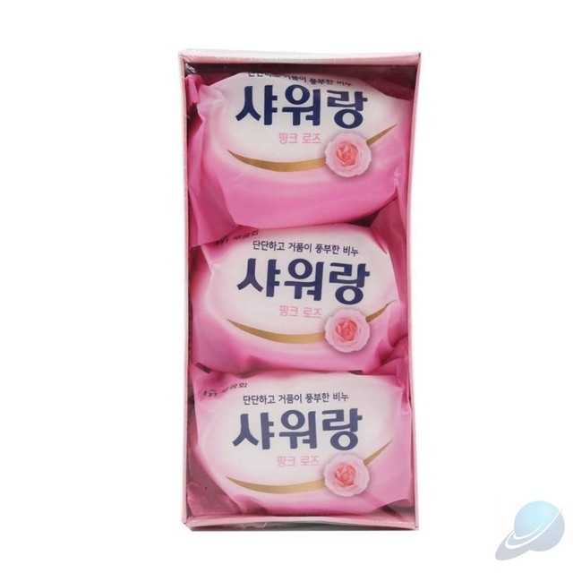 월드세정 이미지