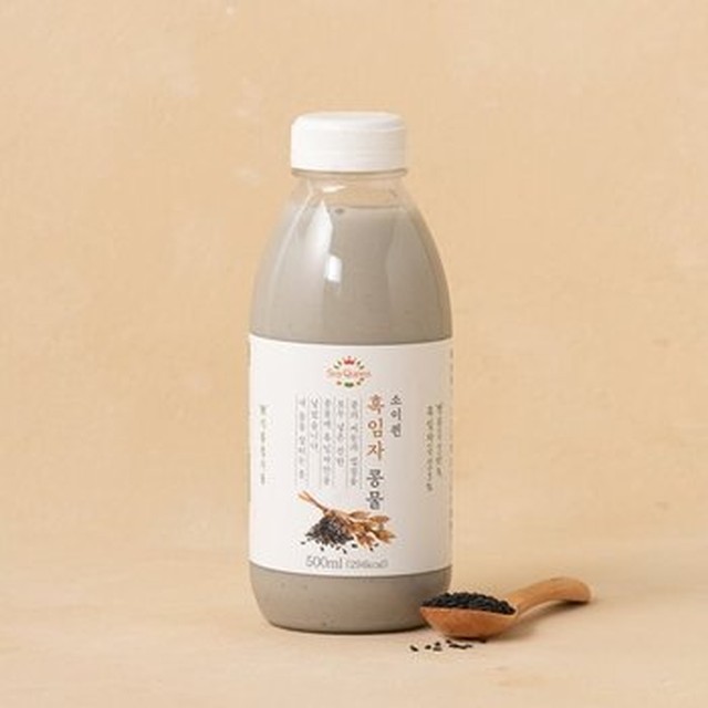 소이퀸 이미지