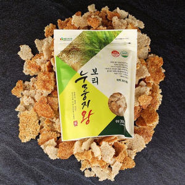 쌍지뜰 이미지