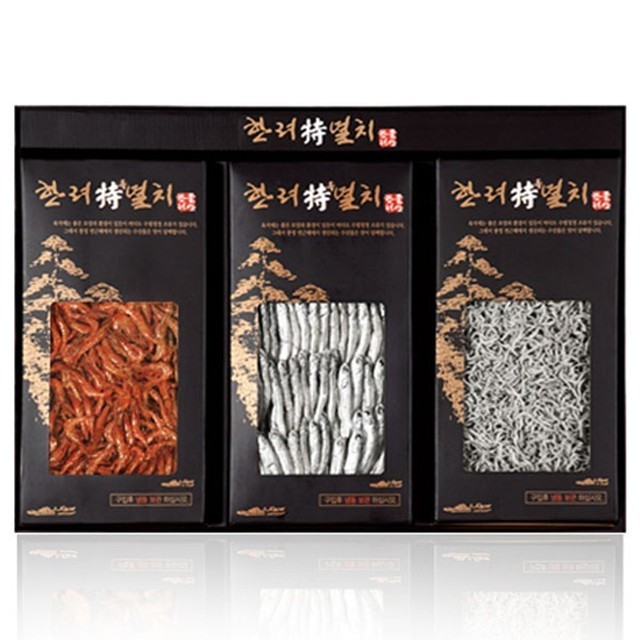 한려물산 이미지