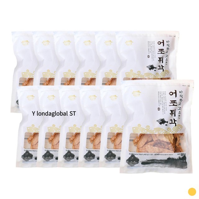 동일식품 이미지