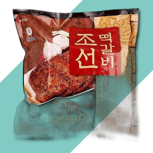천일 이미지