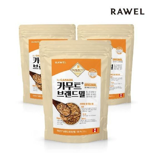 로엘 이미지