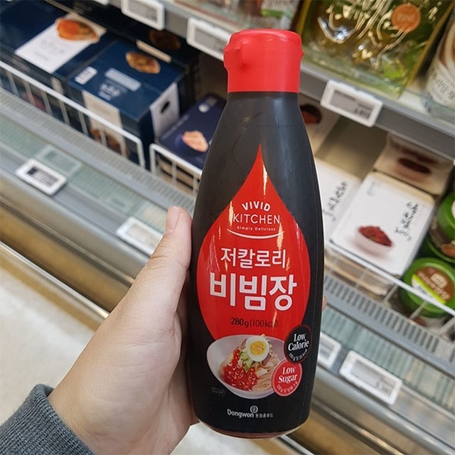 비비드 이미지