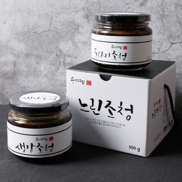 수미담 이미지