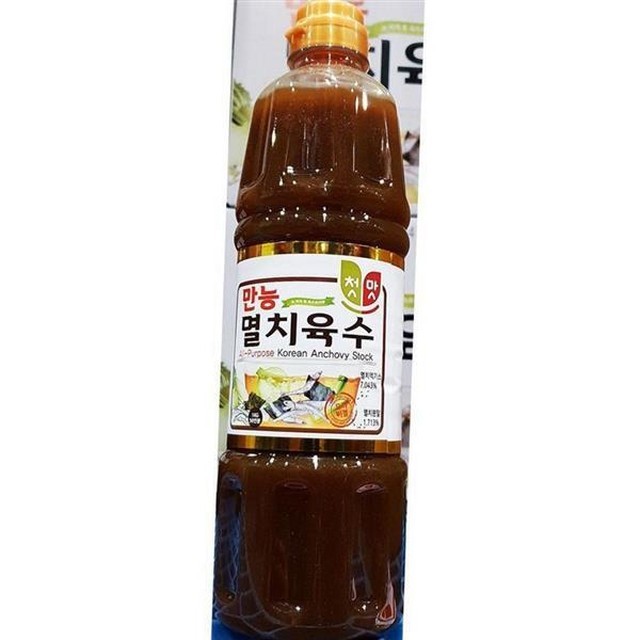청우식당 이미지