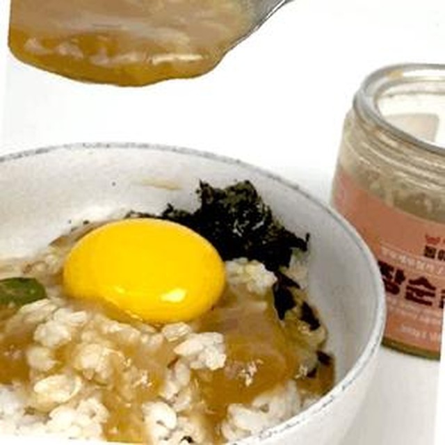 (주)원푸드 이미지