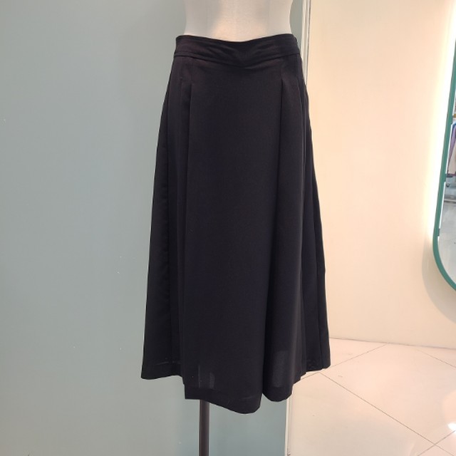 수스 이미지