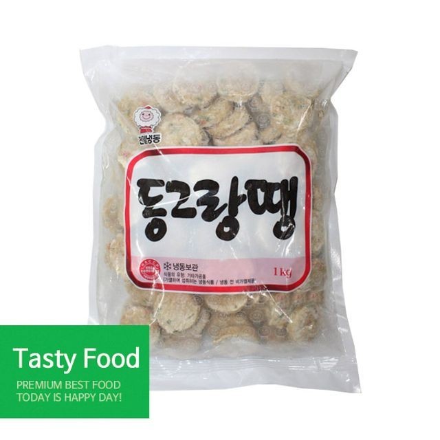 천일 이미지