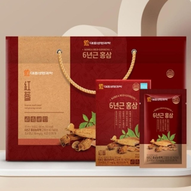 대웅 이미지