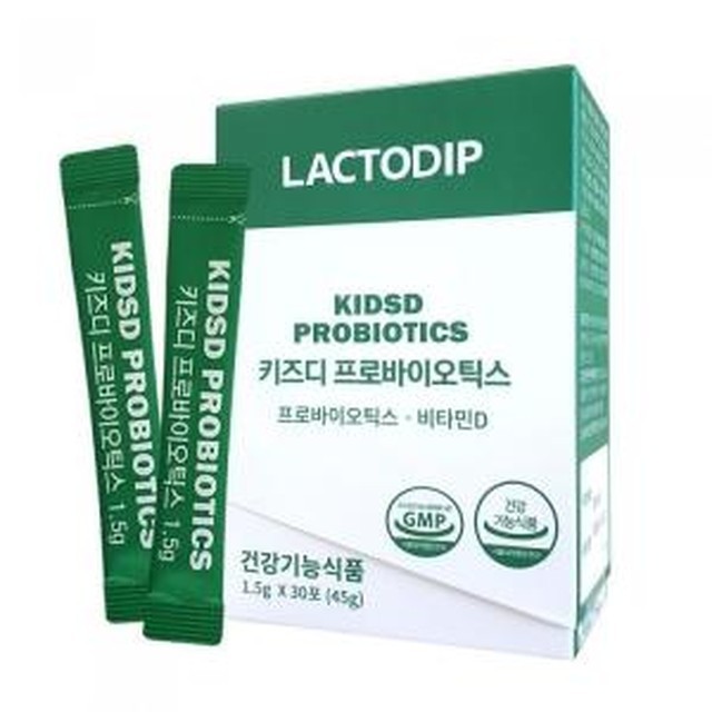락토딥 이미지