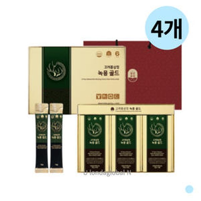 풍년 이미지