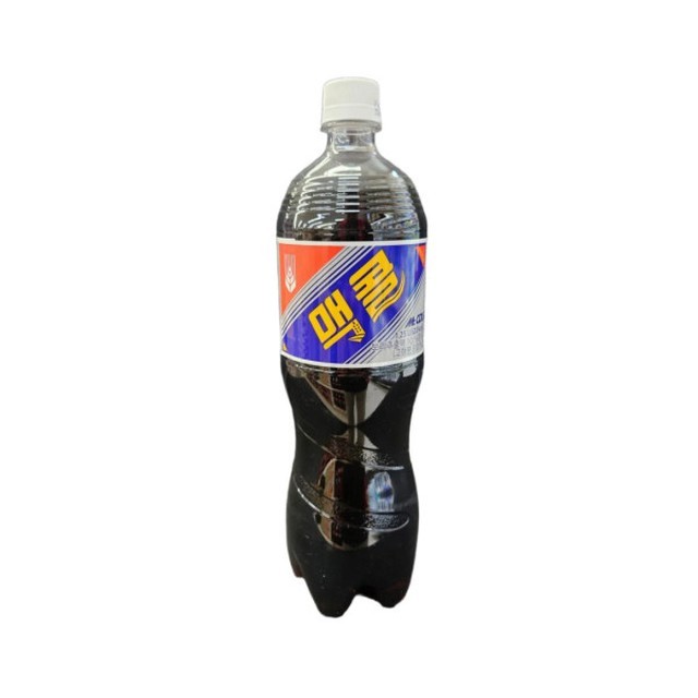 담다 이미지