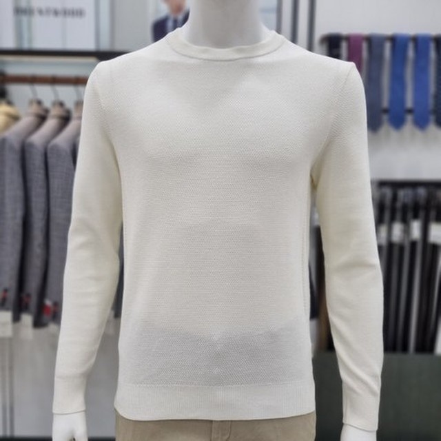 코오롱브렌우드 이미지