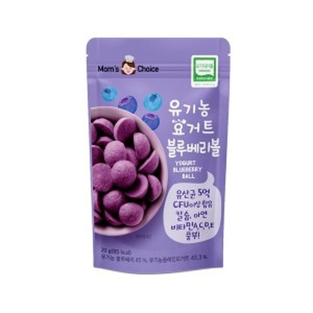 맛있는풍경 이미지