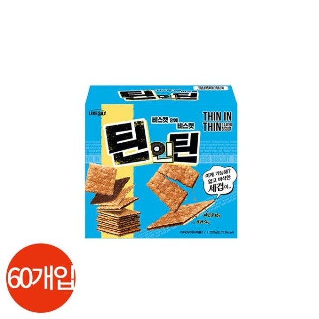 틴 이미지