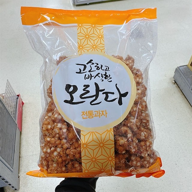 서울제과 이미지