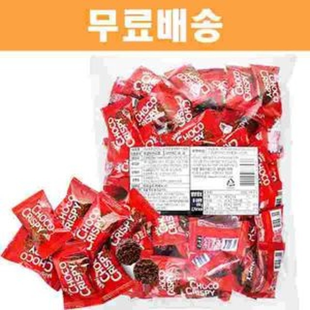 니코 이미지