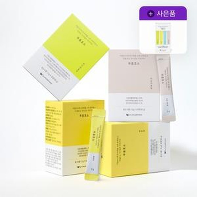 푸름 이미지