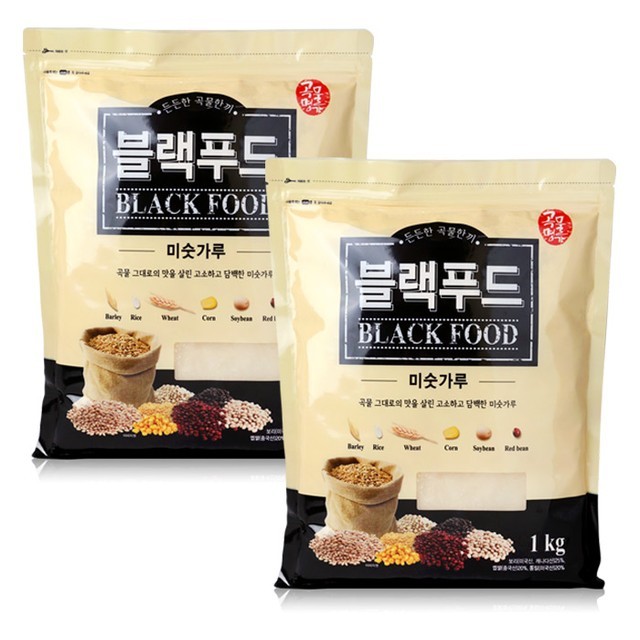 명가푸드 이미지