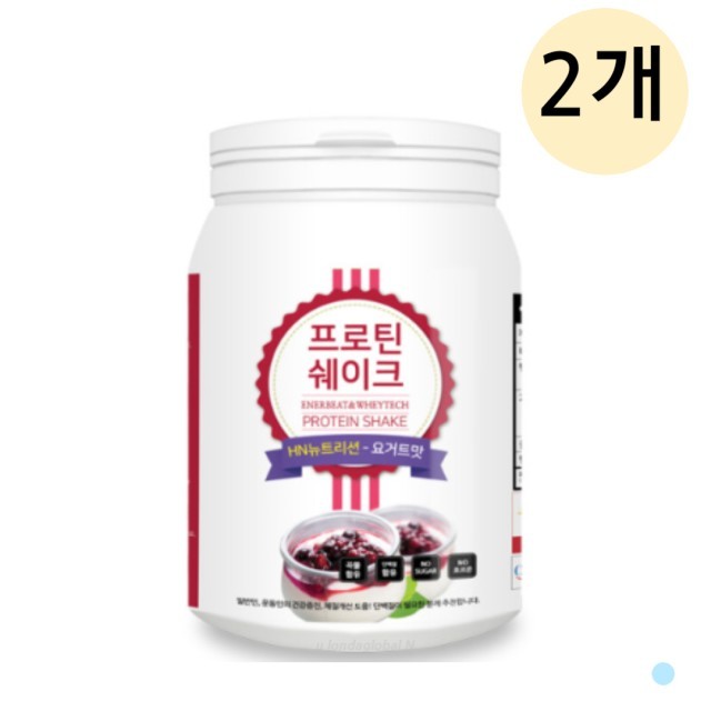 에스제이푸드 이미지