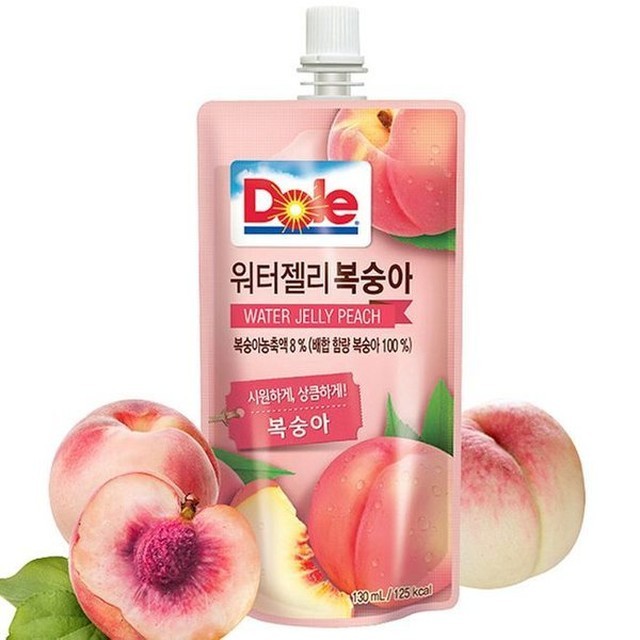 젤리 이미지