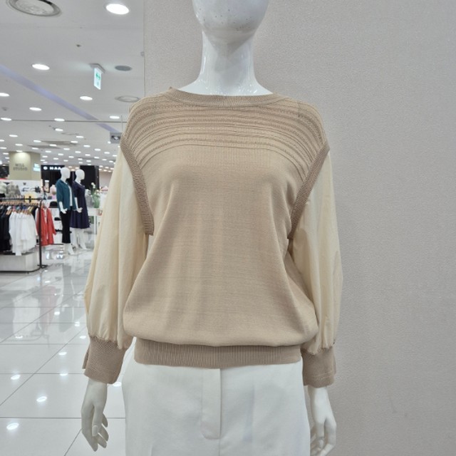 크레송 이미지