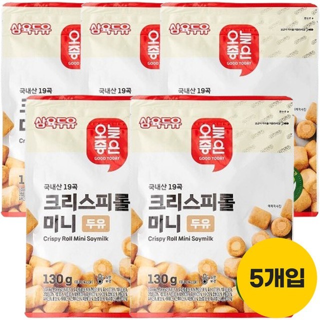 삼육기획 이미지
