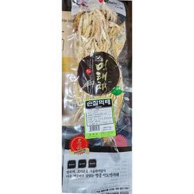 청해식품 이미지