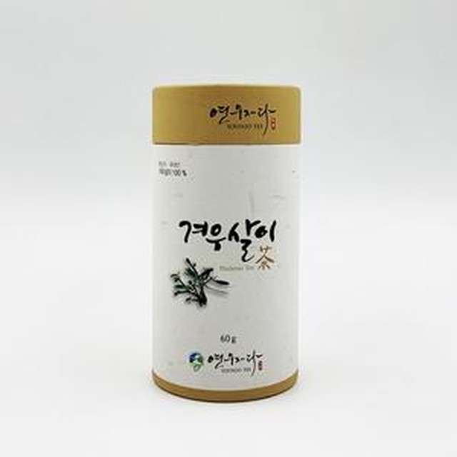 연우 이미지