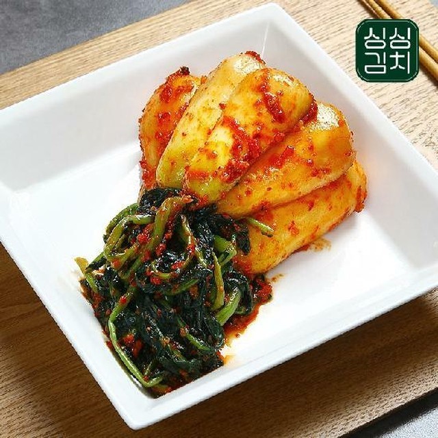 한입만 이미지