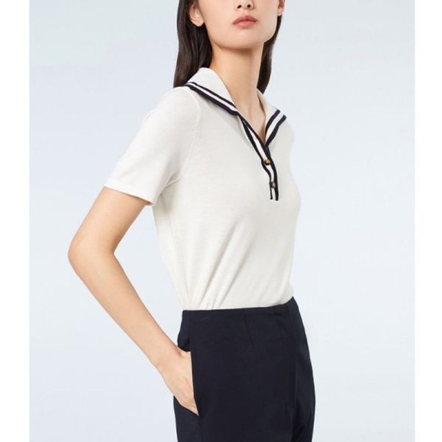핫셀러 이미지