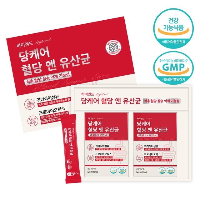 비카인 이미지
