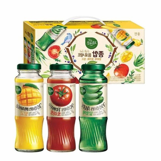 자연은 이미지
