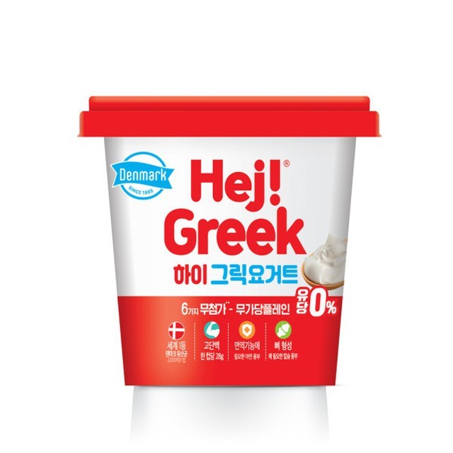 동원덴마크 이미지