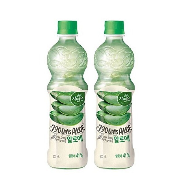 자연은 이미지