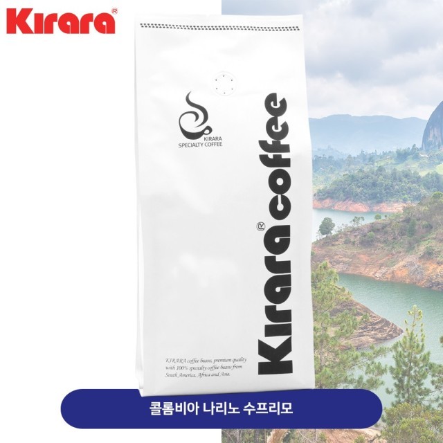나리노 이미지
