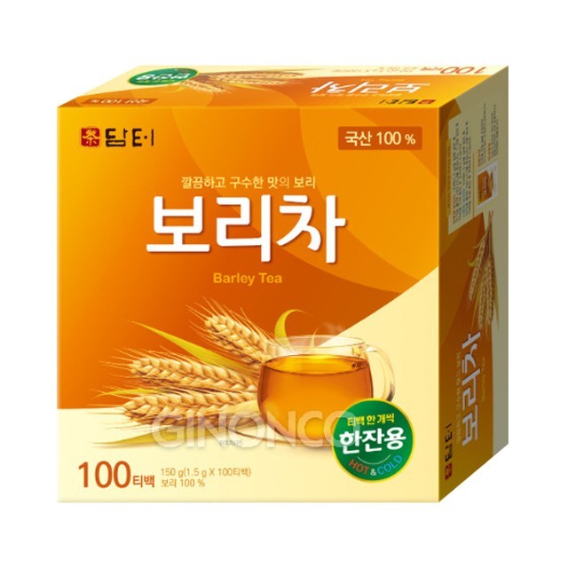 제이 트레이딩 이미지