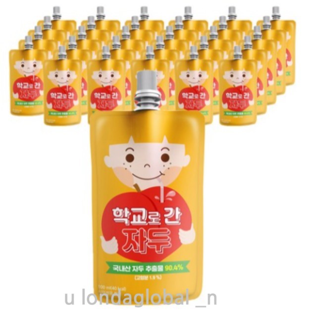 아람 이미지