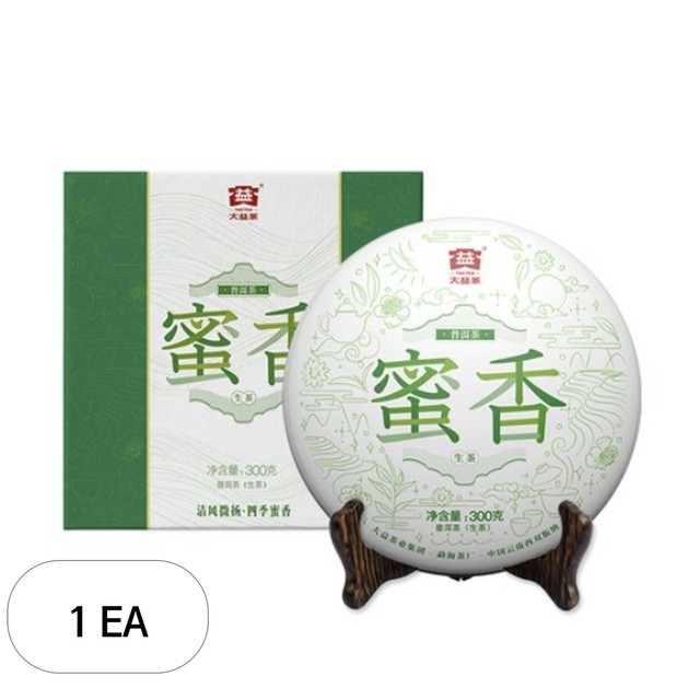 밀향 이미지