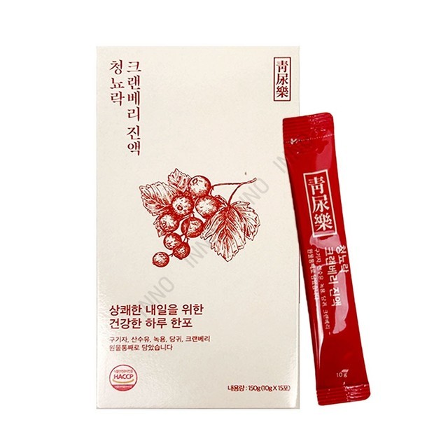 구록원 이미지
